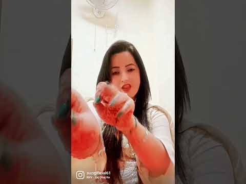 #tags please.person#jammudikudi#