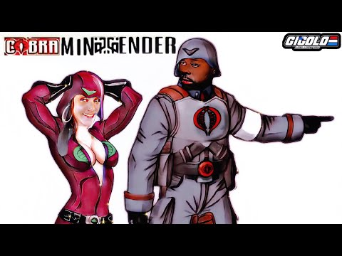 POPEYE [jackin 4 beats part ll]