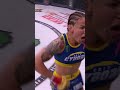 Cris Cyborg with the FINISH ?? #Bellator300