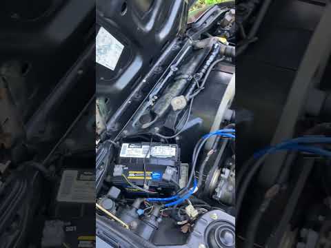 1984 Mazda RX-7 (CC-1716785) for sale in Keller, Texas