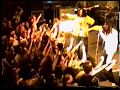 Damian & Julian Marley - 10,000 Chariots - 04/17/98 LIVE - Redway CA Mateel JR GONG April 17, 1998