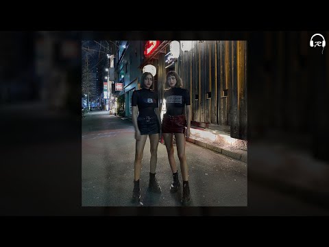 M Huncho - "Mosaic" x D-Block Europe | Trap / Rap Type Beat | Prod. By Raybeats