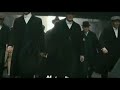 Peaky Blinders Walking Attitude WhatsApp Status
