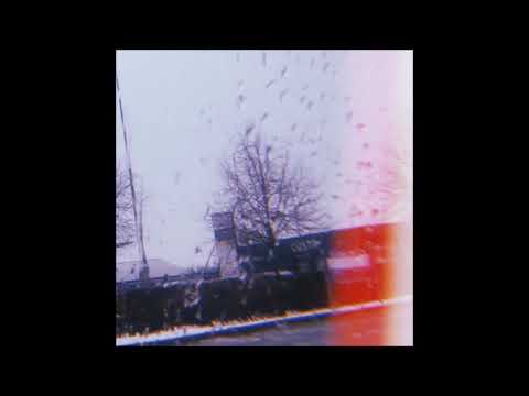 12. 𝟏𝖔𝖛𝖊 - sucker [08.10.2019]