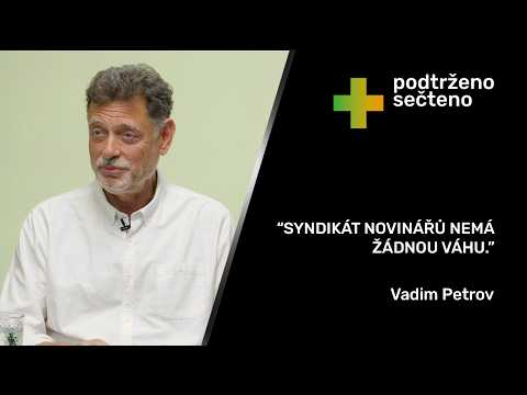 Pavel hrozí žalobou kvůli summitu, spor o Turka i krize Havlovy knihovny