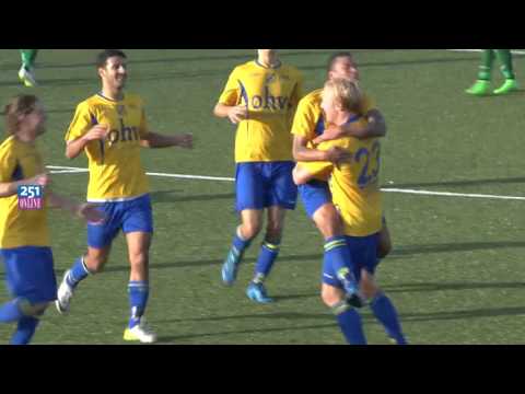 151031 Eemdijk - ODIN’59 samenvatting