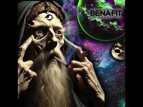 Benafit Music Video