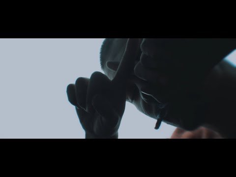Video thumbnail for Курить тебя (Smoke You) [Album verison]
