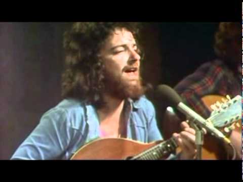 Andy Irvine: The Plains of Kildare [Song]