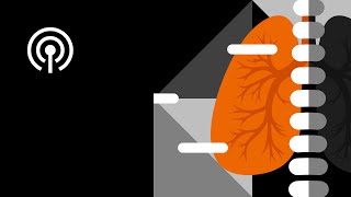 The Secrets of CT: Photon counting