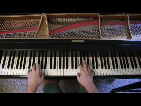 SNEAKY BUSINESS by Martha Mier