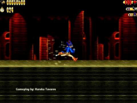 claw pc game cheats