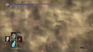 【DS3】エスト回復縛りのダークソウル３#7