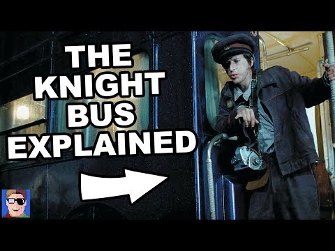 download lagu mp3 mp4 Harry Potter Music On Disney Bus, download mp3 Harry Potter Music On Disney Bus please feel free if you like to download, download here Harry Potter Music On Disney Bus