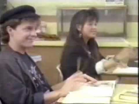 Sex in epoca SIDA ep.3