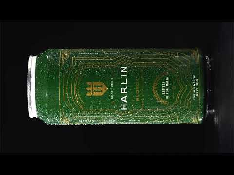 LUMVRA CLuB - HARLIN