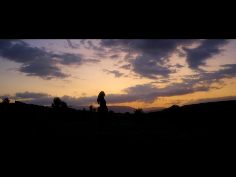 ATTITU | Short Film - Cortometraggio