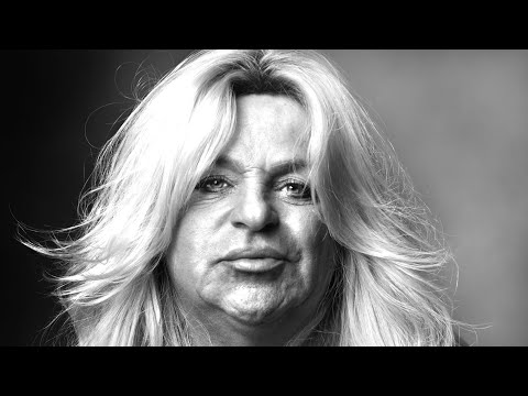 Cosmo (Summer 2025 update)