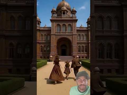 #same chocalate dresse family's #chocolate #video #sbcribe