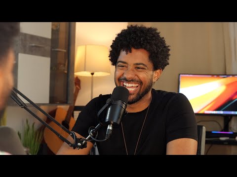 Kombersu #24 - Hilar