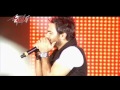Kol Elli Fat - Tamer Hosny كل اللى فات - حفلة - تامر حسنى ...