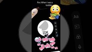 Download lagu mmmmmmhh Soap 🤤🤤☺️ mp3 Download lagu mmmmmmhh Soap 🤤🤤☺️ mp3