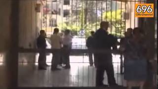 non-ce-l-ha-fatta-il-93enne-di-guardia-sanframondi