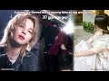 Forced Marriage With Gangster BTS Jimin Oneshot Tamil Tamil Voice Over Jeonjamun Btsfftamilvoice