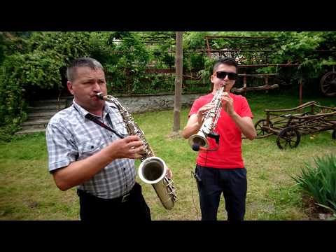 #Nunta la #Novaci #Gorj #Romania @dumitrudita1312