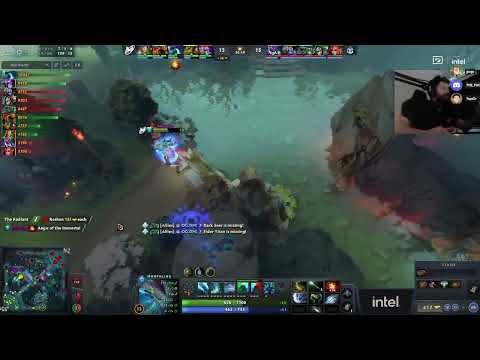 gorgc ask ammar about nigma decision to bench him