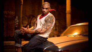 Massiv Blutsbruder Original