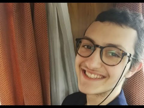 Santa Messa del 17 maggio 2023