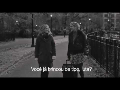 Frances Ha