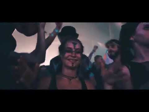 Imagination -  Vertex