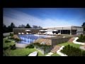 Solplus Private Condominium