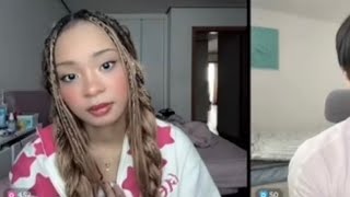 Download lagu Jika Anda melewatkan konser Queenie… inilah bagian terbaiknya 😎” ✨ 23 Oktober 2025 mp3 Download lagu Jika Anda melewatkan konser Queenie… inilah bagian terbaiknya 😎” ✨ 23 Oktober 2025 mp3
