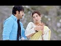 Kajal Aggarwal Video Song Banthi Poola Janaki Song Volga Videos