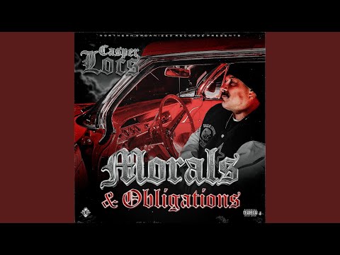 Northen cali (feat. Dee Cisneros & sandman)