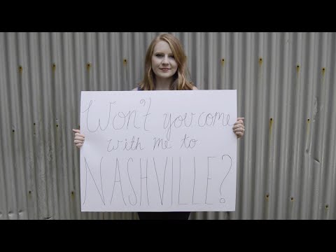 Kilough - Follow Me [OFFICIAL LYRIC VIDEO]