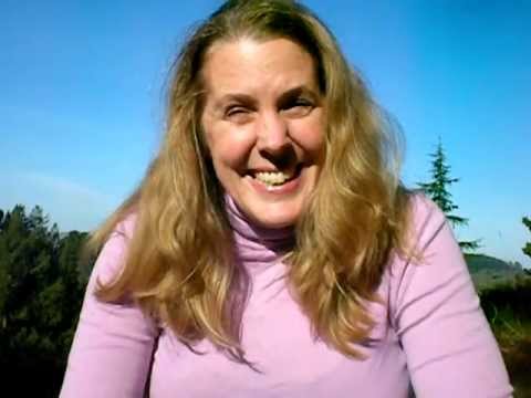 明晰夢で学ぶ睡眠の取り方 (How to Sleep Learn with Lucid Dreaming)