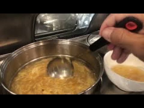 Khám phá Buffet sáng tại khách sạn 3 sao có món gì đặc biệt