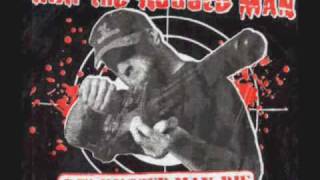 R.A The Rugged Man-Till my heart stops