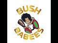 D A B U S H B A B E E S