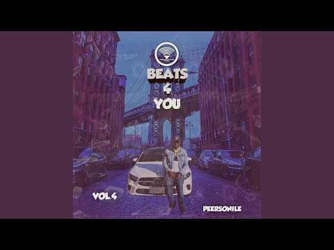 SPOT LIGHT BAD BOYZ 187 BPM