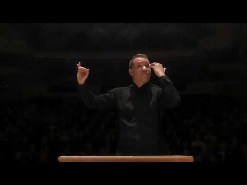 Jean Sibelius: Symphony no  5 in E flat major op.  82