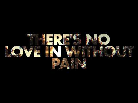 Walk Away video