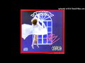Krokus - Ready To Rock (The Blitz - (1984))