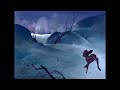 Bambi 1942 La Morte Della Mamma Di Bambi UHD