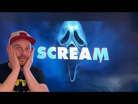 Scream 5 Kritik Review (2022)