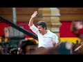 Thalapathy Vijay Coolie Power House AnirudhOfficial WhatsApp Status